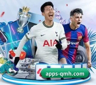 球盟会 APP 界面